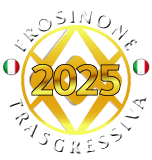 Logo ufficiale di Piccole Trasgressioni Italia