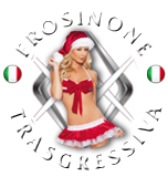 Logo ufficiale di Piccole Trasgressioni Italia